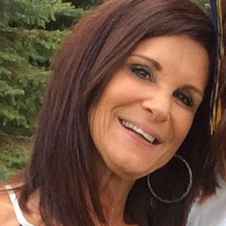 Profile Picture of Cathy Ingalls (@cathy.ingalls.16) on Facebook