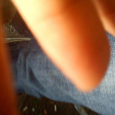 Profile Picture of Hanauer Thomas (@HanauerThomas) on Twitter