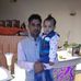 Profile Picture of Chander Mohan (@chandet.mohan.5) on Facebook