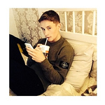 Profile Picture of Samuel.craven (@samuel.craven) on Flickr