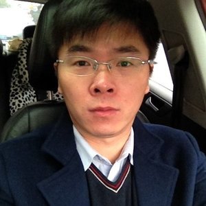 Forest  Zhang - Myspace Profile Picture of Forest  Zhang (@forestblimp) on Myspace