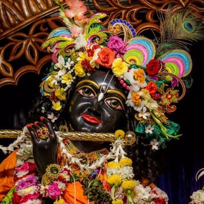 Arup Chakraborty - Twitter Profile Picture of Arup Chakraborty (@ArupCha25775579) on Twitter