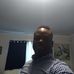 Profile Picture of Hython Conwell (@hython.conwell.7) on Facebook