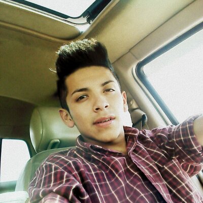 Profile Picture of Luis Jimenez (@luis_nova9) on Twitter