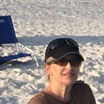Profile Picture of Frances McGee Prather (@francesj_photography_) on Instagram