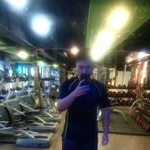 Profile Picture of 魏崑唐 (@kuntangwei) on Instagram