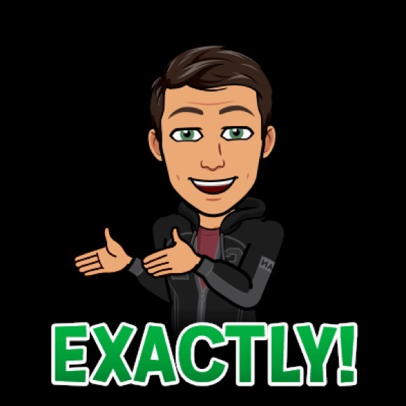 Profile Picture of John Mcginlay (@johnrmcginlay) on Poshmark