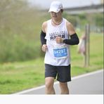 Profile Picture of Jimmy Wu (@jimmy.wu.520) on Facebook