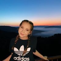 Profile Picture of Kaitlyn Kendall (@kaitlyn-kendall-13) on Quora