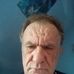 Profile Picture of Herbert Lieberenz (@herbert.lieberenz.1232) on Facebook
