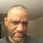 Profile Picture of Kevin Booth (@boothman20grand) on Instagram