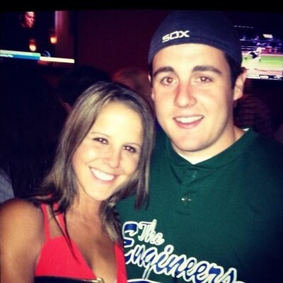 Profile Picture of Chris Mannix (@Mannix399) on Twitter