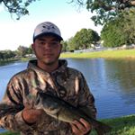 Profile Picture of Joseph Cunningham (@jcunningham0207) on Instagram