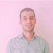 Profile Picture of Mohammed Kareem (@Mohammedkareem5) on Pinterest