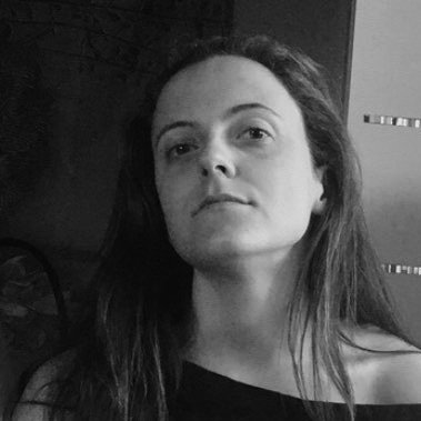 Profile Picture of Michela Moscufo (@michelamoscufo) on Twitter