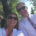 Profile Picture of Chris Bangs (@chris.bangs.735) on Facebook