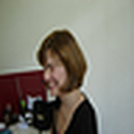 Profile Picture of Adriana_torres (@adriana_torres) on Flickr