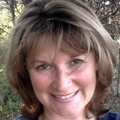 Profile Picture of Justine Van Blarcom (@justinevanblarcom763) on Youtube