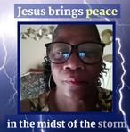 Profile Picture of Julia Ware (@julia.ware.775) on Facebook