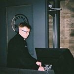 Profile Picture of Dylan Greer (@dylangreer.uk) on Instagram