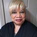 Profile Picture of Joyce Rolle Magwood (@Jrmtiny) on Facebook