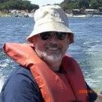 Profile Picture of Dennis Bancroft (@dennis.bancroft.5) on Facebook