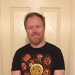 Profile Picture of Chris Caruso (@chris_caruso77) on Instagram