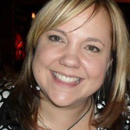 Jacque Sheets Price - Facebook Profile Picture of Jacque Sheets Price (@jacque.sheetsprice) on Facebook