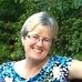 Profile Picture of Donna Waldron (@donna.waldron.1694) on Facebook