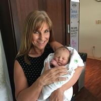 Profile Picture of Kathy Riggs Brown (@kathy-riggs-brown) on Quora