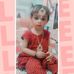 Profile Picture of Harmander Singh (@Harmander-Singh) on Facebook
