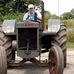 Profile Picture of Ralph Wilton (Sr.) (@ralph.wilton.94) on Facebook