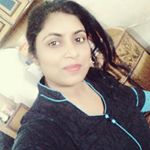 Profile Picture of Baljinder kaur Sukhi (@ls138560) on Instagram