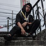 Profile Picture of Jeffrey Dizon Bantay (@litelseyg) on Instagram