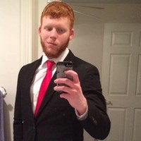 Profile Picture of Justin Kellum (@justin-kellum-1) on Quora