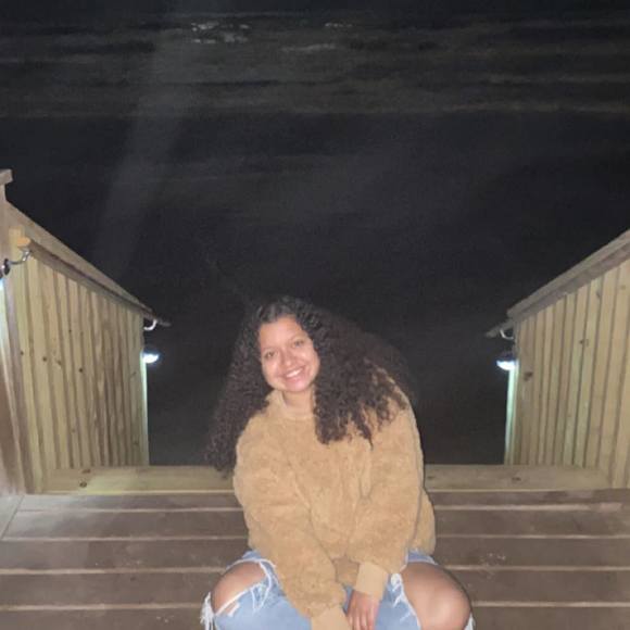 Profile Picture of Lupita Calderas (@lupita3717) on Poshmark