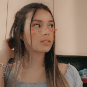 Profile Picture of Paloma Alvarez (@palomaalvarez6493) on Youtube