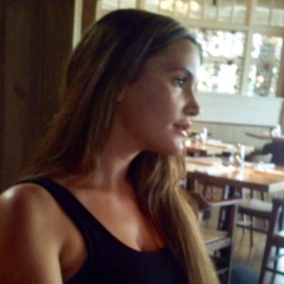 Profile Picture of Meredith Janae’ Baldwin (@meredithjanaeb) on Twitter
