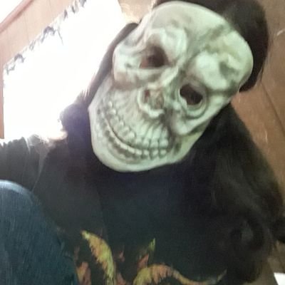 Profile Picture of Daniel Spell (@DanielSpell11) on Twitter
