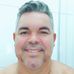 Profile Picture of Fabrício Andrade (@fabricio.andrade.12979) on Facebook