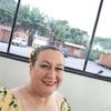 Profile Picture of janeborchardt (@@janeborchardt) on Tiktok