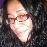 Profile Picture of Ingrid Irizarry (@decodummy) on Pinterest