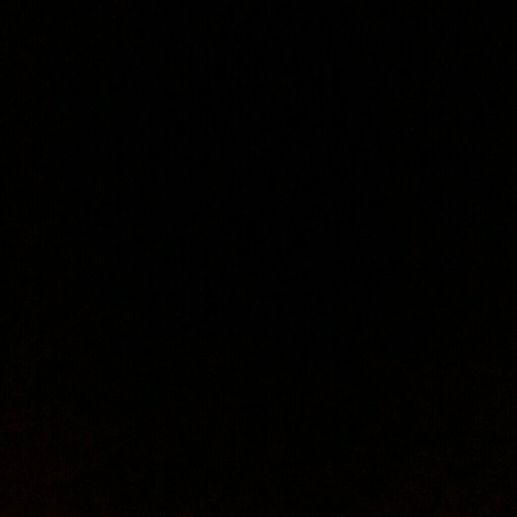 Anthony Newton - Poshmark Profile Picture of Anthony Newton (@ajnewt03) on Poshmark