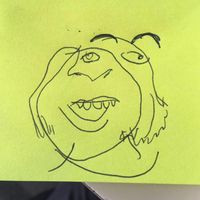 Profile Picture of Pablo Conde (@pablo-conde-17) on Quora