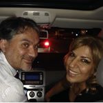 Profile Picture of Nuray Yavuzer Tunaman (@justfashiondna) on Instagram