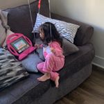 Profile Picture of Elnombremaslargodeluniverso (@lucas_carranza1) on Instagram