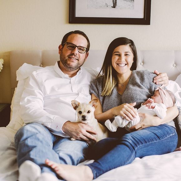 Profile Picture of Holly Chirko (@hlogan814) on Poshmark