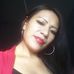 Profile Picture of Lupe Aviles (@lupe.aviles.710) on Facebook