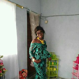 Profile Picture of Salamatu Conteh (@salamatu.conteh.1466126) on Facebook
