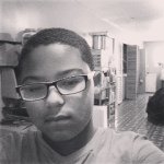 Profile Picture of Bryant Hodges (@lil_block) on Instagram